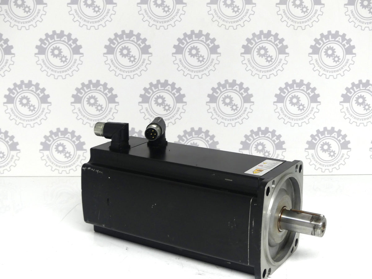 BAUMULLER DSD2-071MO64U-30-54-NOB-BPP-R-AN-O-ZV1