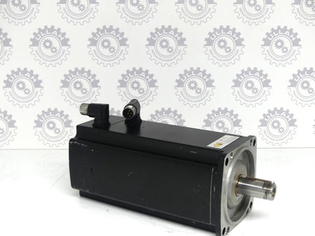 BAUMULLER DSD2-071MO64U-30-54-NOB-BPP-R-AN-O-ZV1