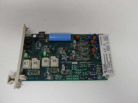 APPAEATEBAU HUNDSBACH AH TV271-B43BB-A000  AHTV271-B43BB-A000