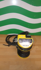 Keyence SZ-VH1 +SZ-V series Sicherheits-Laserscanner