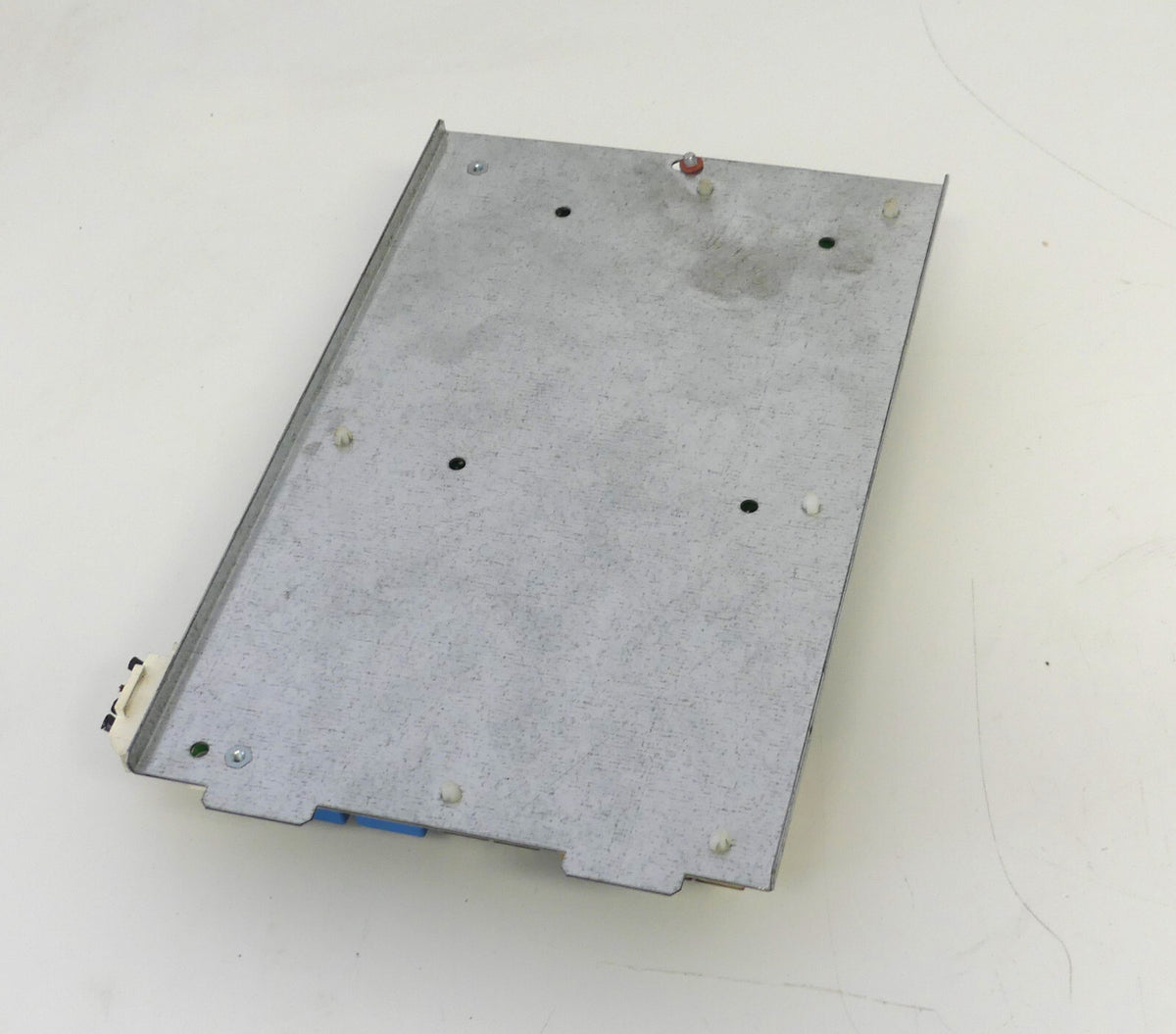 Kuka Control Board Robot 5.04.058.265/0100-00