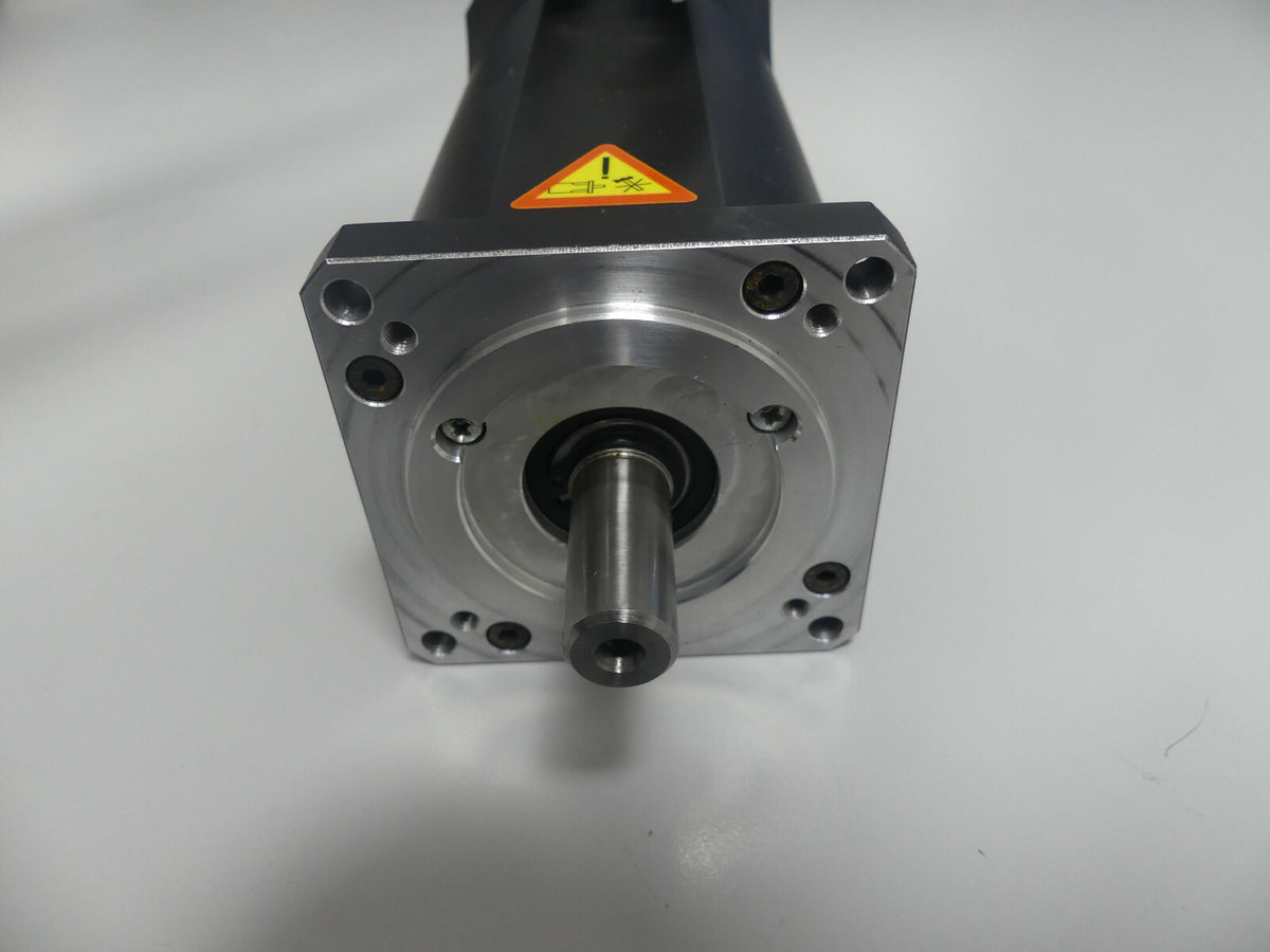 Kollmorgen DBL3H00250-BR2-000-S40