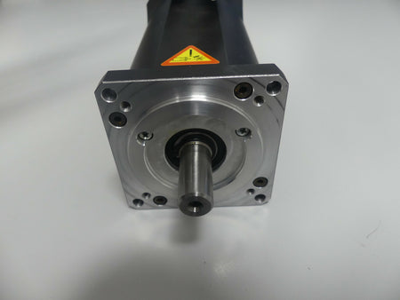Kollmorgen DBL3H00250-BR2-000-S40