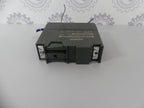 Siemens 6ES7 331-7NF00-0AB0