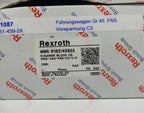 REXROTH RWD-045-FNS-C3-U-2