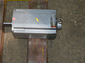 Siemens 1FT7105-1AC71-1BH1