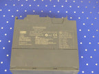 SIEMENS 6ES7 972-0AC80-0XA0  6ES7972-0AC80-0XA0