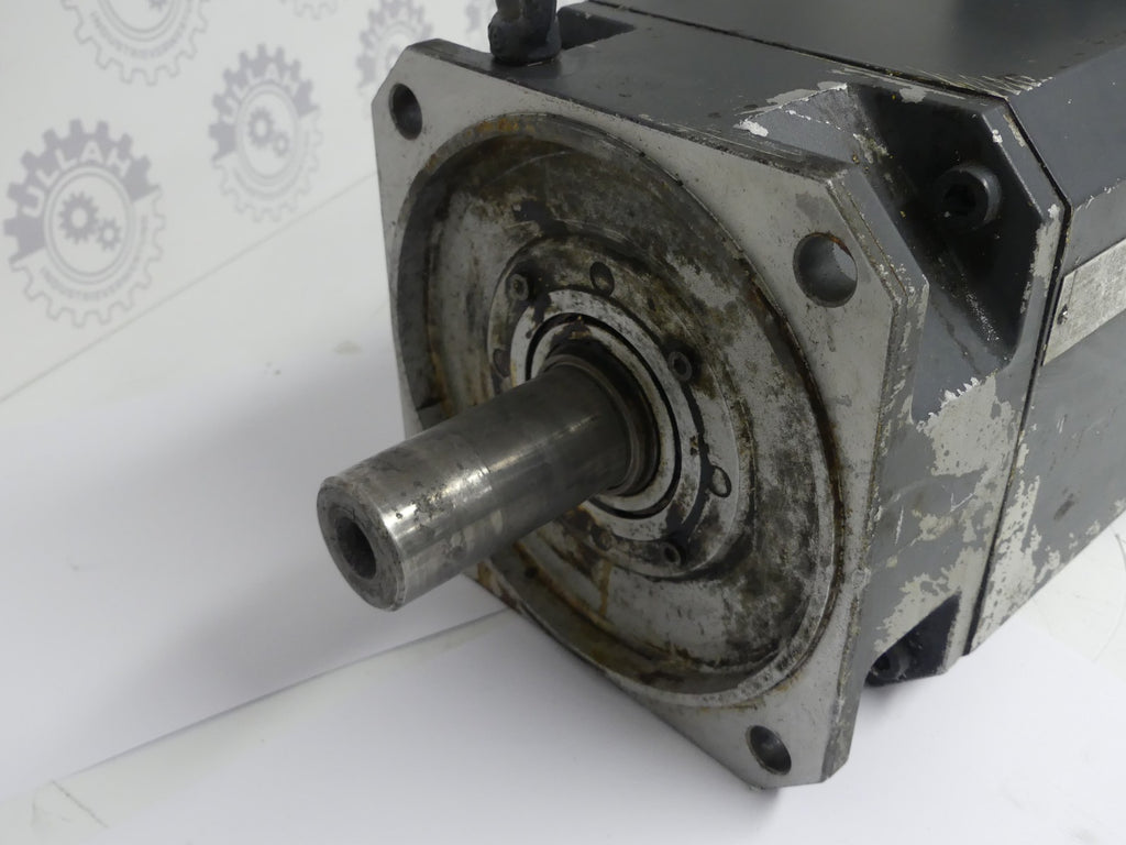 SIEMENS 1FT6105-8AF71-3AG0