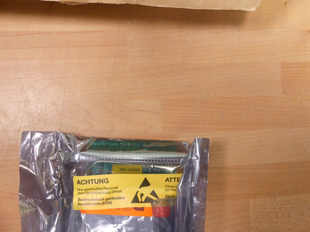 ANDRON SPE 5N11346-01  L