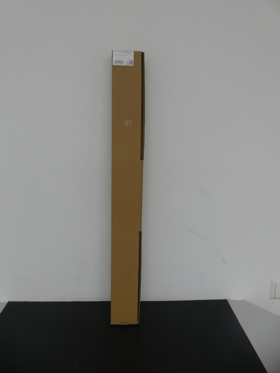 IFM LK7024 Level Sensor