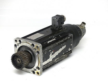 Indramat MAC093B-0-JS-4-C/130-B-1/WI522LV