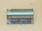 Siemens simatic S7 6ES7193-0CB10-0XA0 + 6ES7133-0BL00-0XB0 used