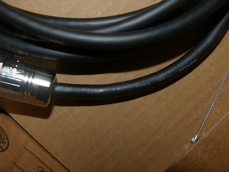Hitachi AWM E41447 s. Bilder