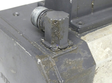 SIEMENS 1FT6082-1AF71-4EH1