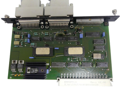 B&R ECPIF3-0