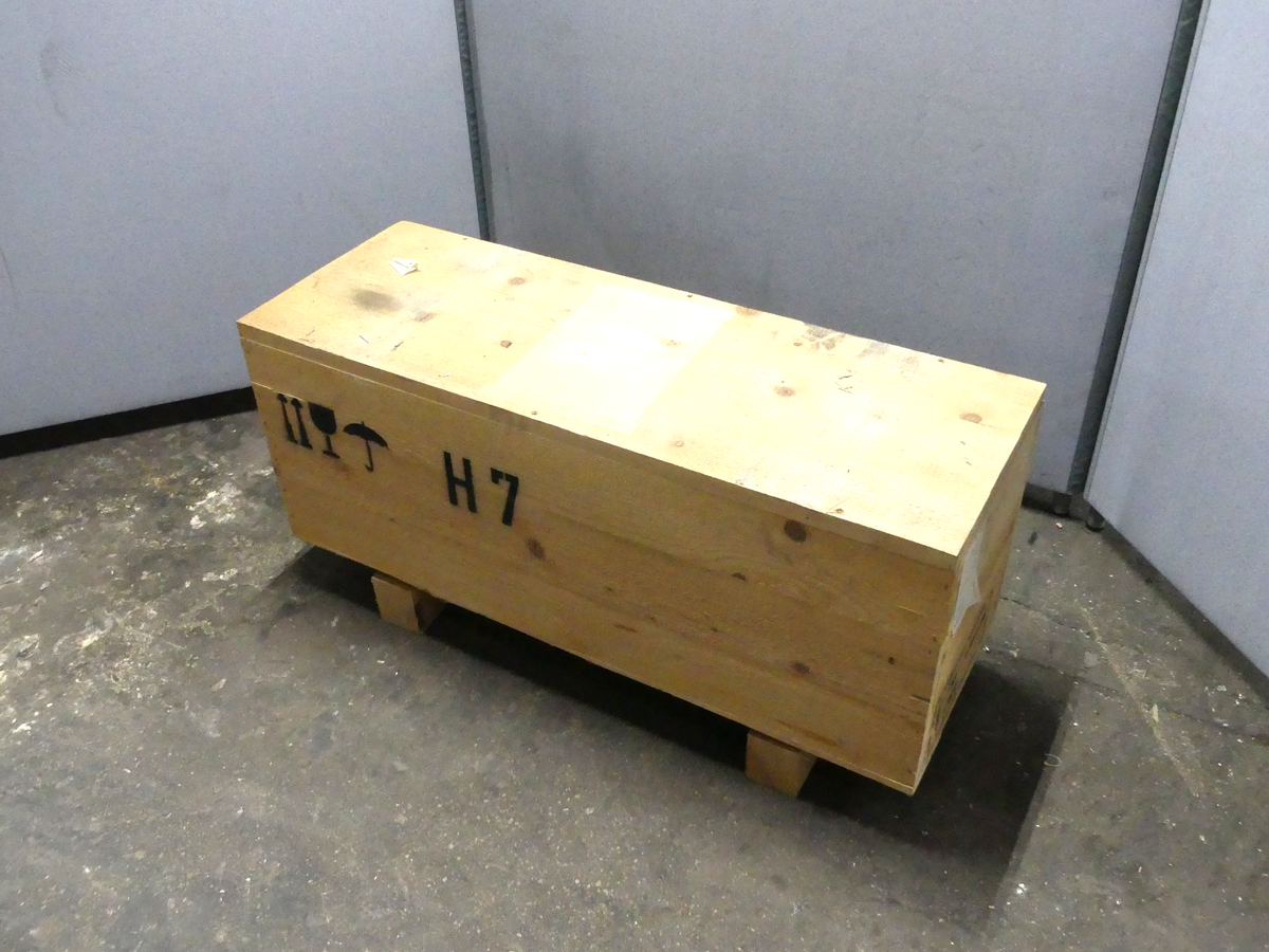 Rexroth  MAD130D-0200-SA-M2-AG0-05-A1