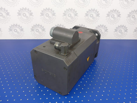 SIEMENS 1FT6084-8AC71-1AA0