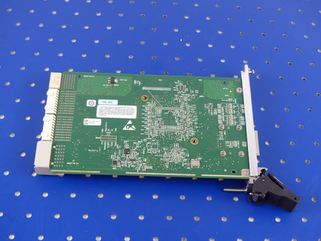 NATIONAL INSTRUMENTS NI PXIE-8370