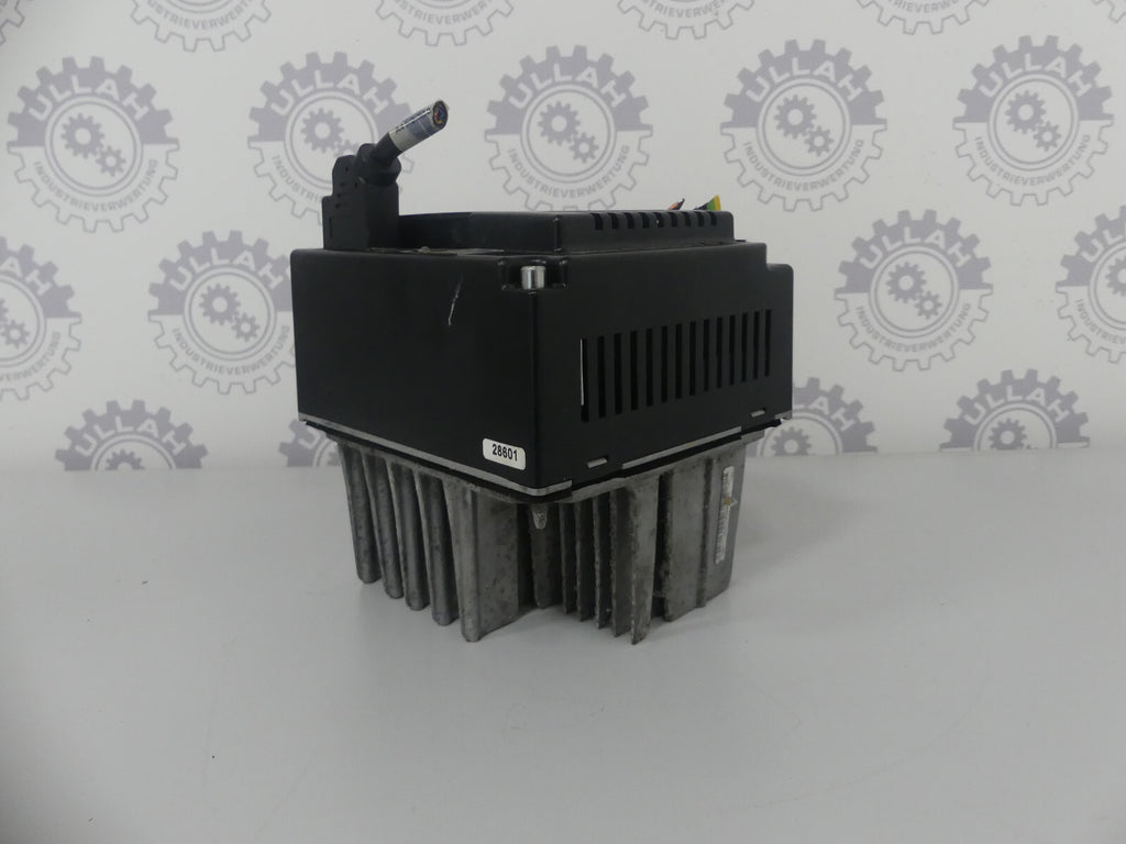 ABB Gleichrichter 3HAC14549-1/06B