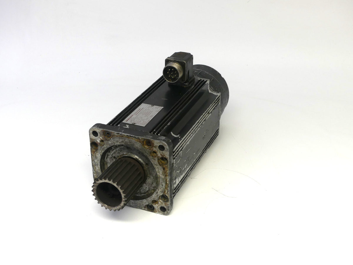 Indramat 090B-0-PD-2-C/130-A-0/S03