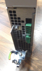 Rexroth IndraDrive HCS02.1E-W0028-A-03-NNNN + CSH01.1C-PB-ENS-NNN-NNN-S2-S-NN-FW