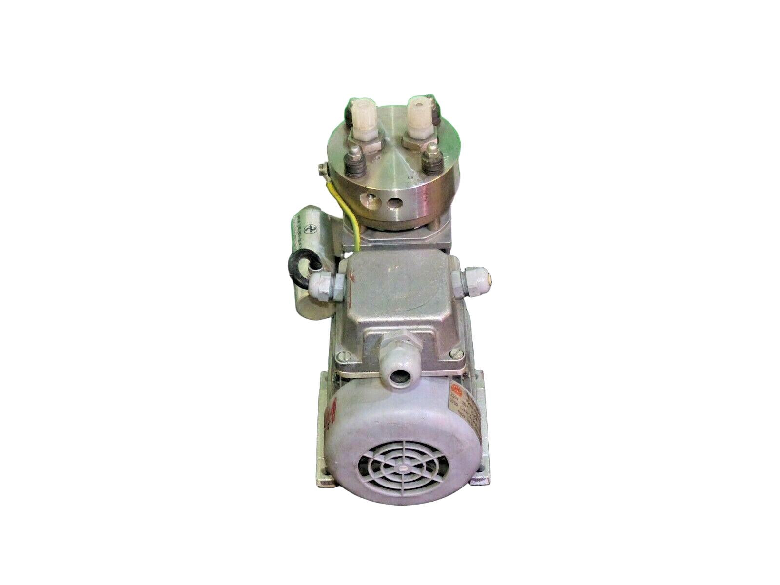 Gefeg Eg 7130-2AL-RL + PJ 5830-010.11