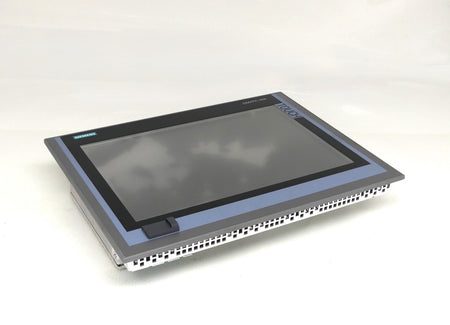 Siemens 6AV7240-3BC07-0HA0