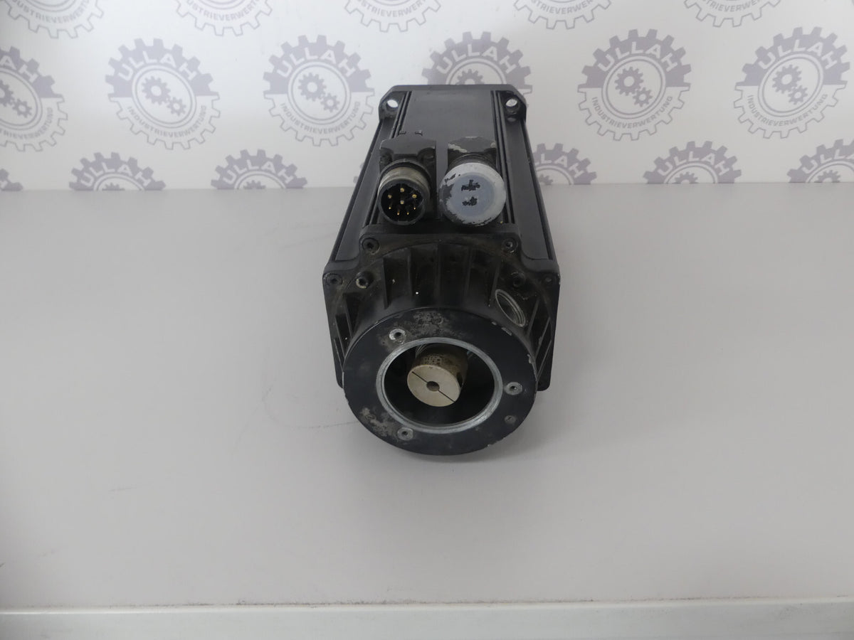 PARVEX LD640EJR7000-2 s. Bilder