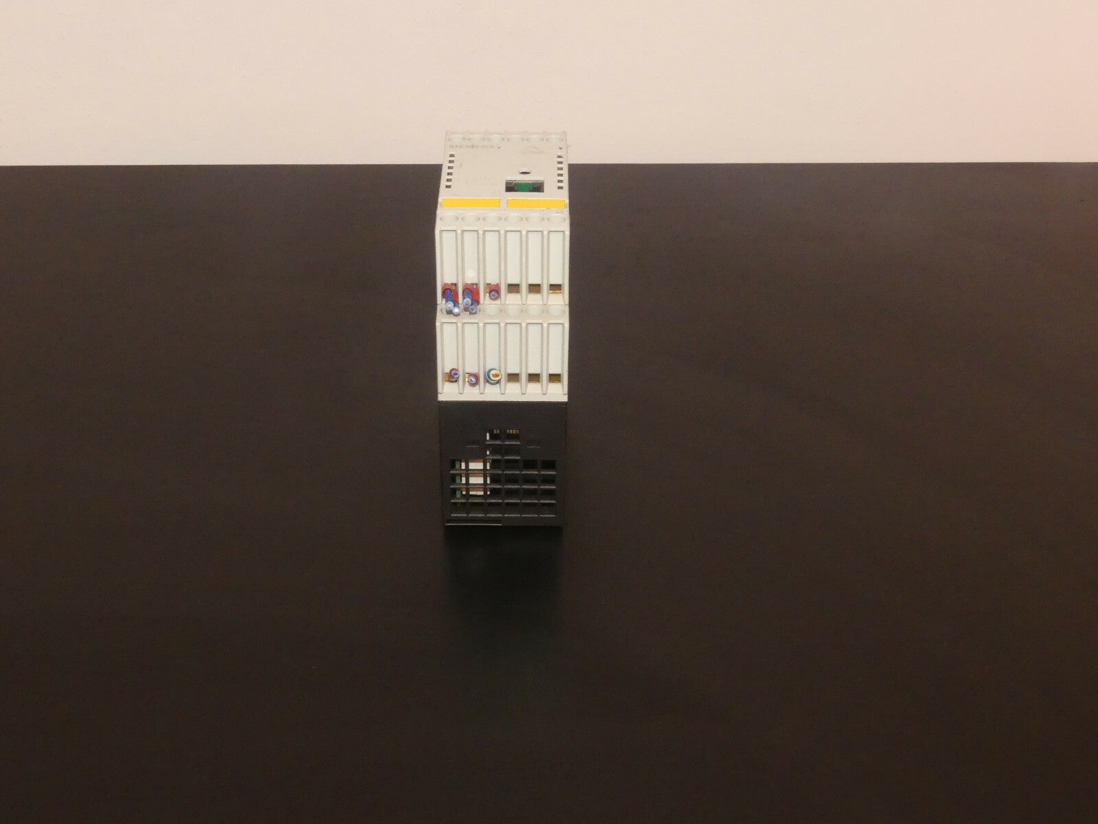 Siemens 3RK1105-1AE04-0CA0