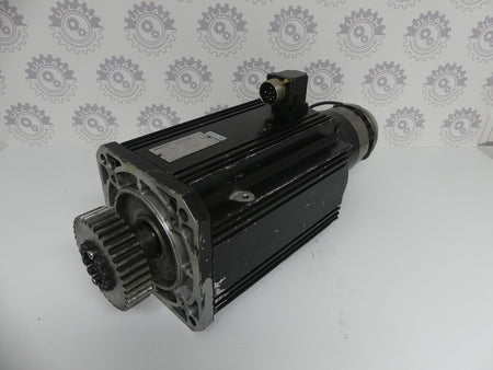 Indramat MAC112B-0-GD-3-C/130-A-0