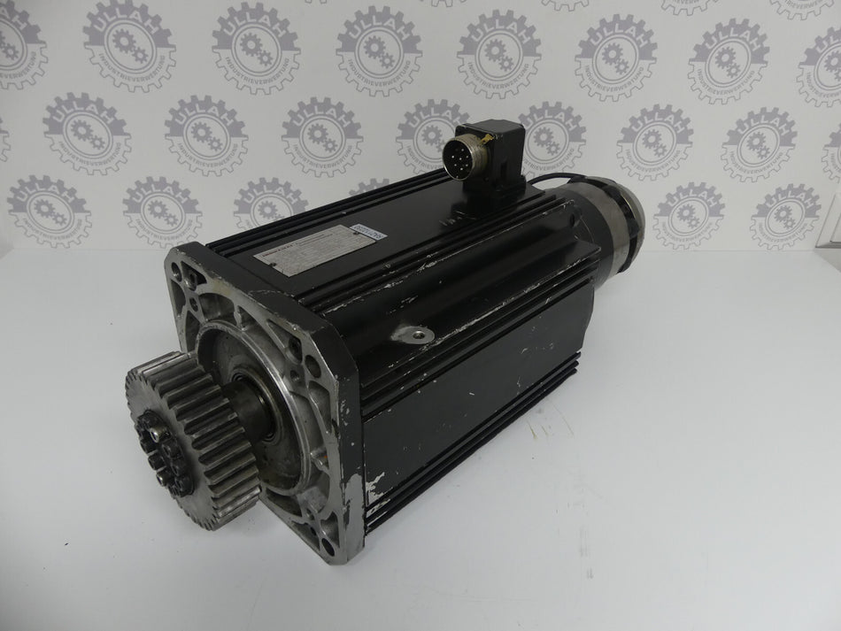 Indramat MAC112B-0-GD-3-C/130-A-0