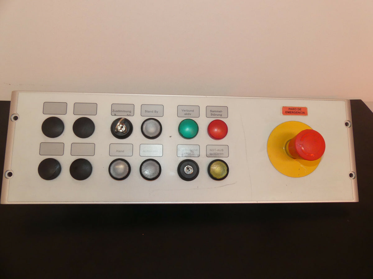 B&R 5E9000.06