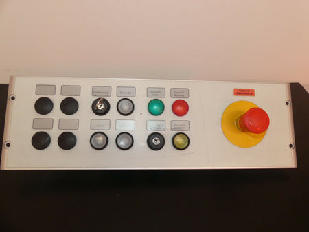 B&R 5E9000.06