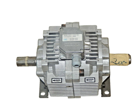 Mayr  Roba-takt   X10873993  6/674.014.0 0496  KU 24V/50W/BR24V/48W