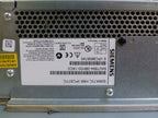 Siemens Simatic HMI IPC 677C  6AV7894-0BH30-1AC0  used