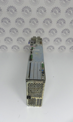 REXROTH HDS03.2-W075N-HS12-01-FW