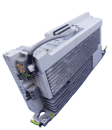 Lenze Inverter I51AE222F100100015