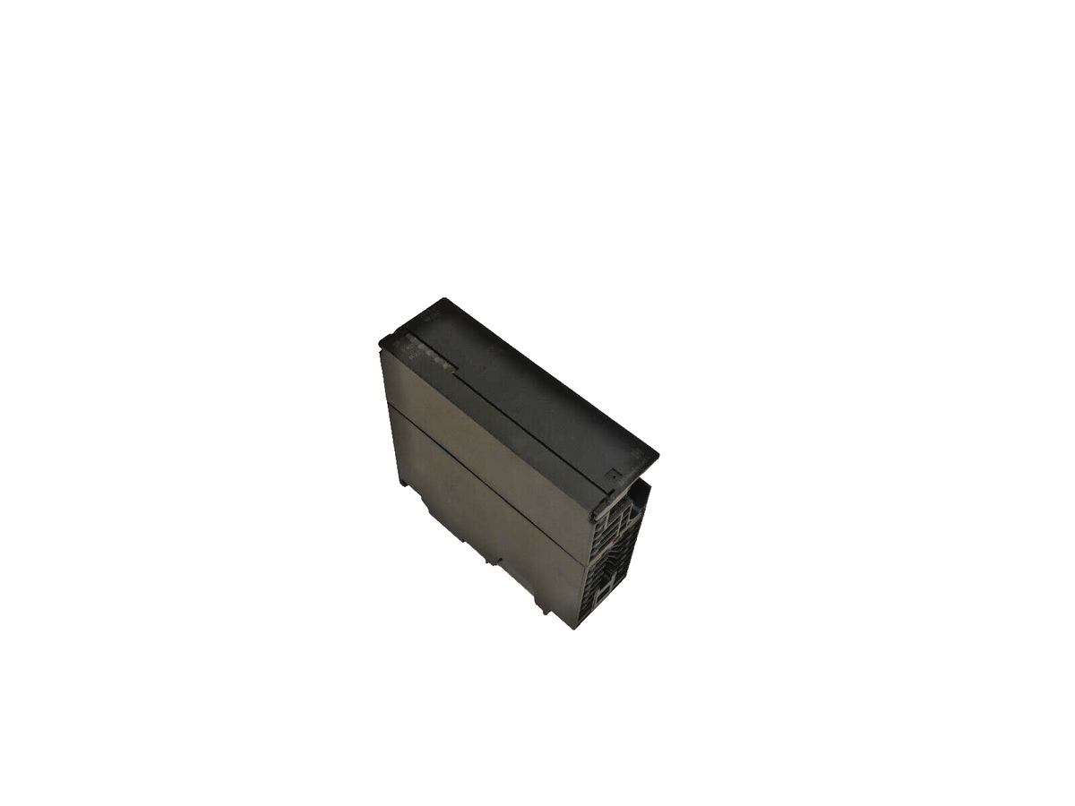 Siemens 6ES7 341-1AH01-0AE0