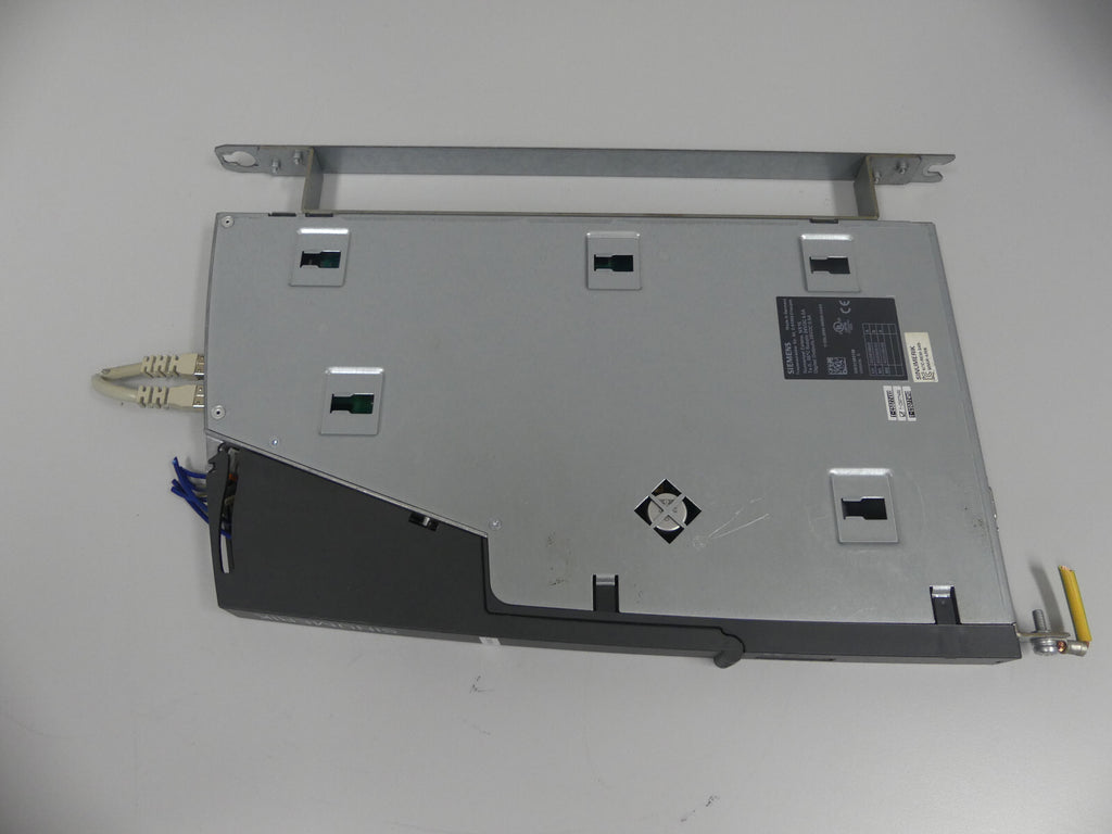 Siemens 6SL3040-0NB00-0AA0