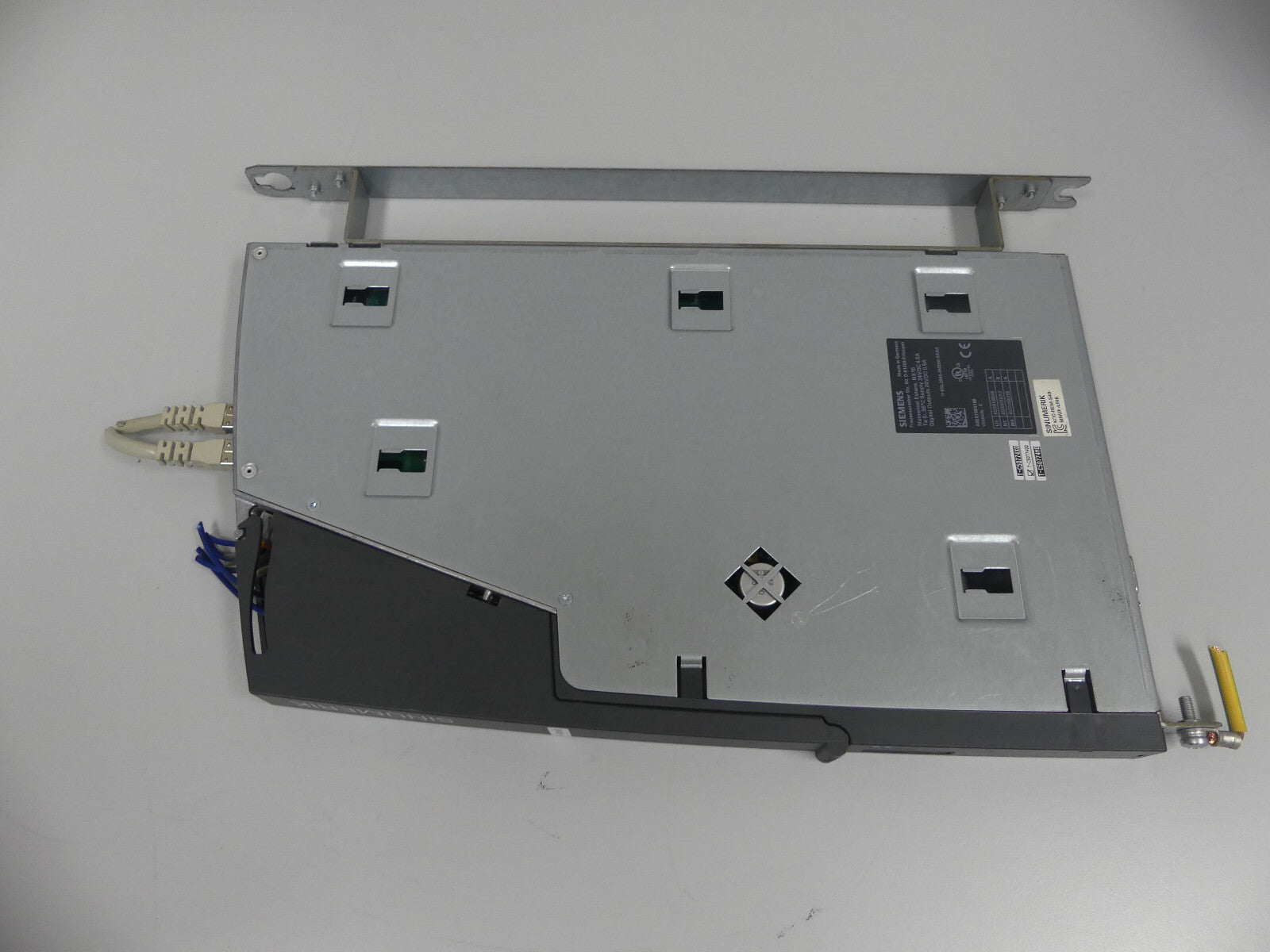 Siemens 6SL3040-0NB00-0AA0