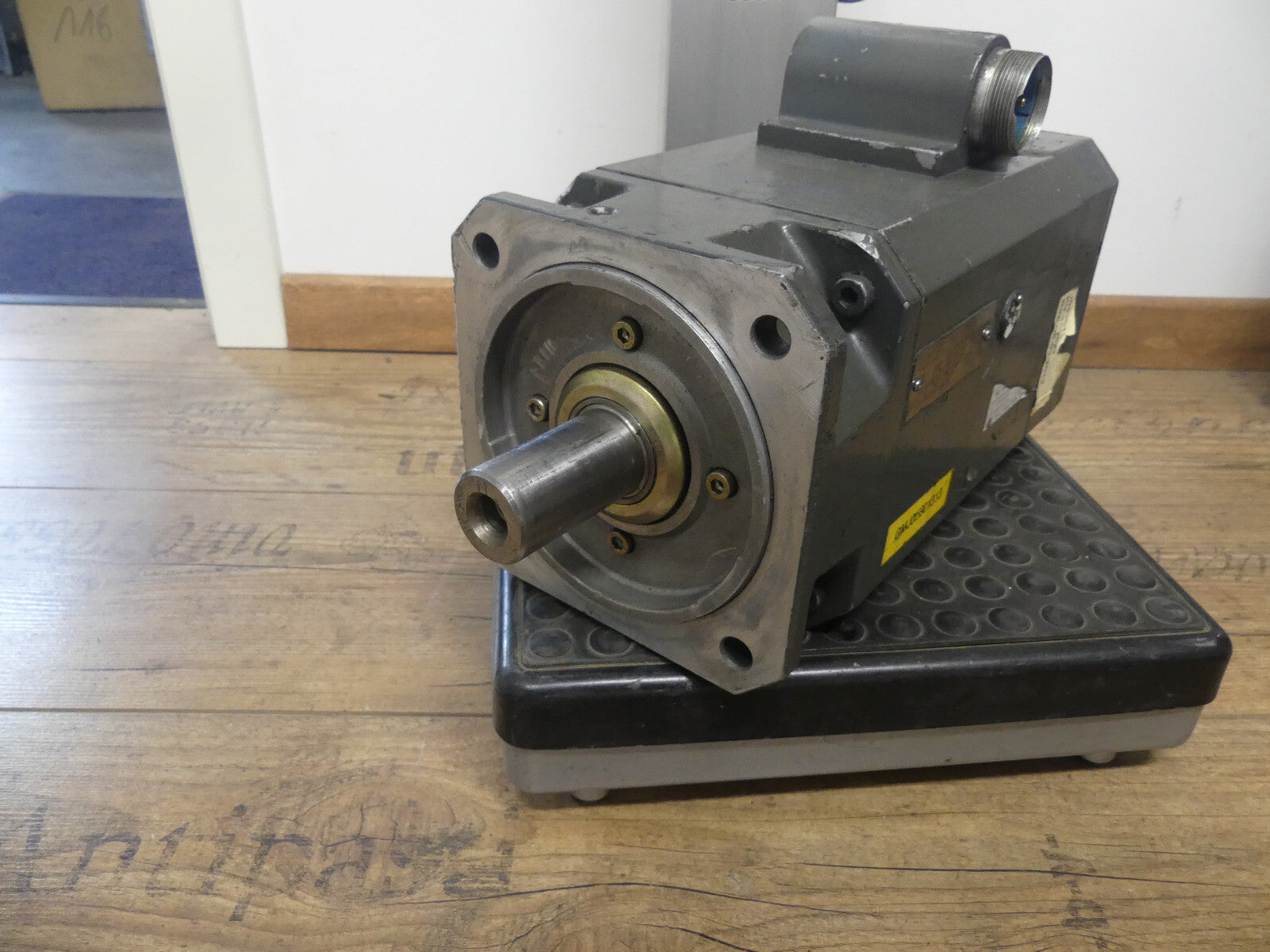 Siemens FT16084-8AK71-1AK4