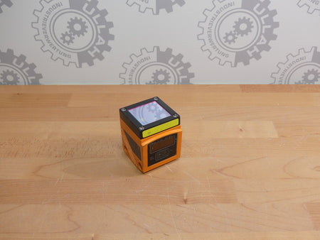 IFM 01D105