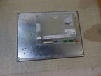 Sütron Touch-Panel TFT-Display TP32ET-01/029049 Used