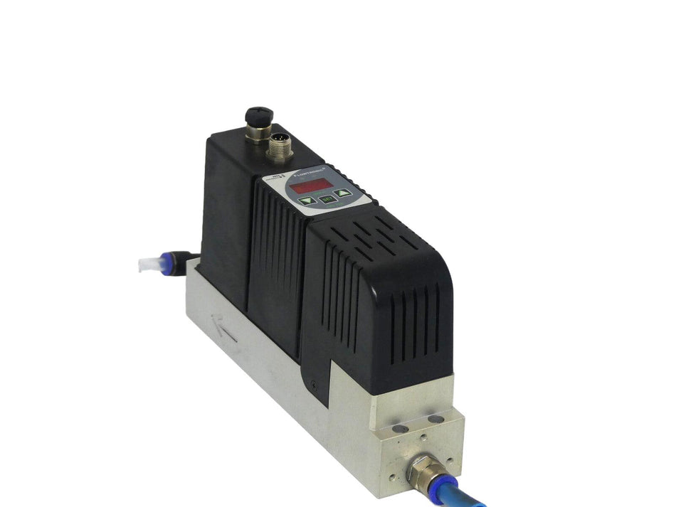 ASCO FLOWTRONIC 833-380103150