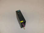 Siemens CPU312  6ES7 312-1AE14-0AB0  6ES7312-1AE14-0AB0