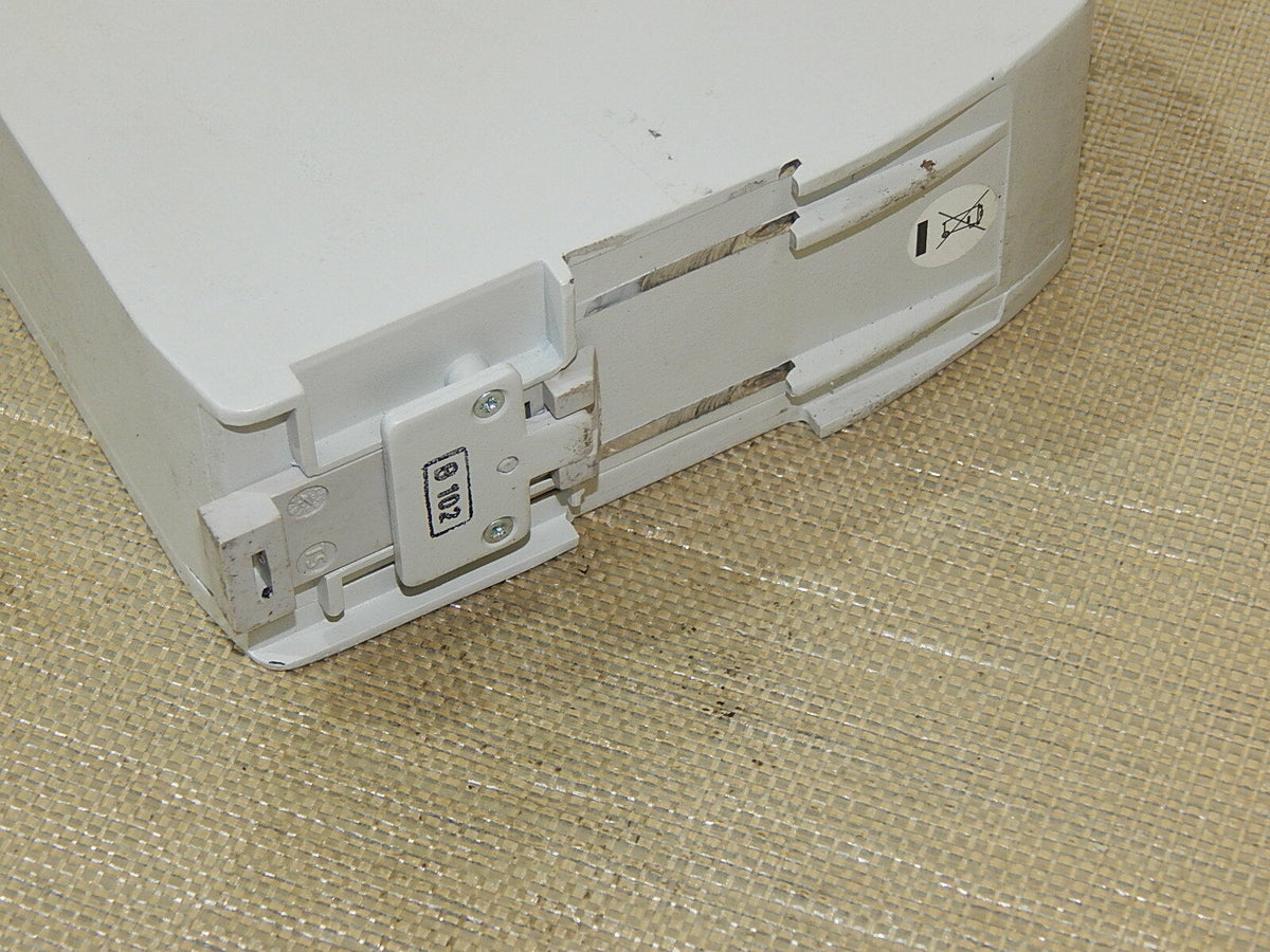 HBM PME MP55  PME-MP 55 Modul Messelektronik Used