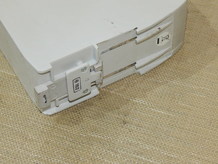 HBM PME MP55  PME-MP 55 Modul Messelektronik Used