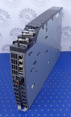 Siemens Single Motor Module 6SL3120-1TE21-8AA3