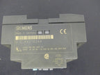 Siemens 6ed1052-1fa00-0ba0 Logo! Logo! s.Bilder