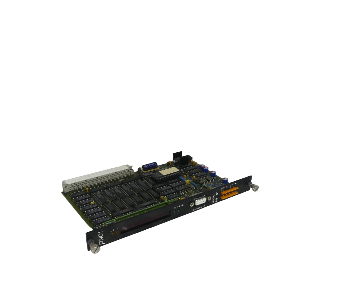 B&R PNC1